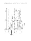 METHOD AND APPARATUS FOR WIRELESS CLOCK REGENERATION diagram and image