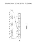 SYSTEMS AND METHODS FOR SYNCHRONIZING TIMING BETWEEN WIRELESS NETWORKING     DEVICES diagram and image