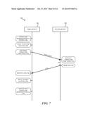 SYSTEMS AND METHODS FOR SYNCHRONIZING TIMING BETWEEN WIRELESS NETWORKING     DEVICES diagram and image