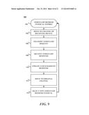 SYSTEMS AND METHODS FOR SYNCHRONIZING TIMING BETWEEN WIRELESS NETWORKING     DEVICES diagram and image