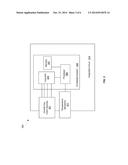 PRECISE TEMPERATURE AND TIMEBASE PPM ERROR ESTIMATION USING MULTIPLE     TIMEBASES diagram and image