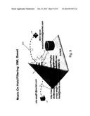 WEB SERVICES INTERFACE diagram and image