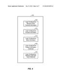 FORWARDING MULTICAST PACKETS OVER DIFFERENT LAYER-2 SEGMENTS diagram and image