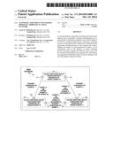 Automatic Assignment of Internet Protocol Addresses in a Ring Network diagram and image