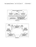 Automatic Assignment of Internet Protocol Addresses in a Ring Network diagram and image