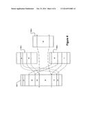 Low Latency Communication Via Memory Windows diagram and image