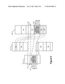 Low Latency Communication Via Memory Windows diagram and image