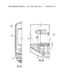 Method and Assembly For Determining The Temperature Of A Test Sensor diagram and image