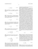 CIRCUITS AND METHODS FOR DETERMINING THE TEMPERATURE OF A TRANSISTOR diagram and image