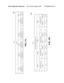 Method and Apparatus for a Single-Carrier Wireless Communication System diagram and image