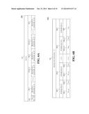 Method and Apparatus for a Single-Carrier Wireless Communication System diagram and image