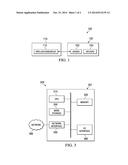 System and Method for Adaptive Bandwidth Management diagram and image