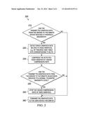 System and Method for Adaptive Bandwidth Management diagram and image