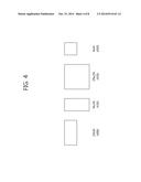 METHOD AND APPARATUS FOR COEFFICIENT SCAN BASED ON PARTITION MODE OF     PREDICTION UNIT diagram and image