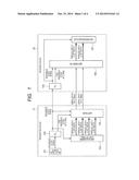 TRANSMITTING DEVICE AND RECEIVING DEVICE diagram and image