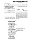 INTERFERENCE CANCELLATION IN VARIABLE CODELENGTH SYSTEMS FOR MULTI-ACCESS     COMMUNICATION diagram and image