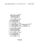 INTERFERENCE CANCELLATION IN VARIABLE CODELENGTH SYSTEMS FOR MULTI-ACCESS     COMMUNICATION diagram and image