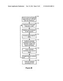 INTERFERENCE CANCELLATION IN VARIABLE CODELENGTH SYSTEMS FOR MULTI-ACCESS     COMMUNICATION diagram and image