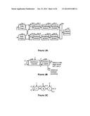 INTERFERENCE CANCELLATION IN VARIABLE CODELENGTH SYSTEMS FOR MULTI-ACCESS     COMMUNICATION diagram and image