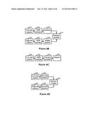 INTERFERENCE CANCELLATION IN VARIABLE CODELENGTH SYSTEMS FOR MULTI-ACCESS     COMMUNICATION diagram and image