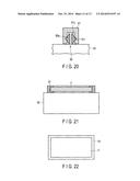 X-RAY TUBE ASSEMBLY AND X-RAY COMPUTERIZED TOMOGRAPHY SCANNER diagram and image