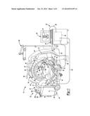 Hybrid Multi-Row Detector And Flat Panel Imaging System diagram and image