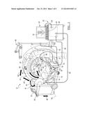 Selected Image Acquisition Technique To Optimize Patient Model     Construction diagram and image