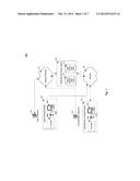 INTELLIGENT ELECTRONIC COMMUNICATIONS diagram and image