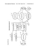 SYSTEM AND METHOD FOR QUALITY AUTO-BLENDING IN CALL ROUTING diagram and image