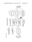 SYSTEM AND METHOD FOR QUALITY AUTO-BLENDING IN CALL ROUTING diagram and image