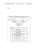 SYSTEM AND METHOD FOR QUALITY AUTO-BLENDING IN CALL ROUTING diagram and image