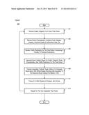 SYSTEM AND METHOD FOR QUALITY AUTO-BLENDING IN CALL ROUTING diagram and image