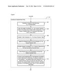 SYSTEM AND METHOD FOR QUALITY AUTO-BLENDING IN CALL ROUTING diagram and image