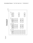 SYSTEM AND METHOD FOR QUALITY AUTO-BLENDING IN CALL ROUTING diagram and image