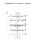 SYSTEM AND METHOD FOR QUALITY AUTO-BLENDING IN CALL ROUTING diagram and image