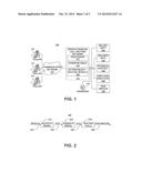 SYSTEM AND METHOD FOR SPEECH-ENABLED CALL ROUTING diagram and image