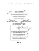 SYSTEM AND METHOD FOR SPEECH-ENABLED CALL ROUTING diagram and image