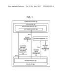 PROTECTED MEDIA DECODING USING A SECURE OPERATING SYSTEM diagram and image