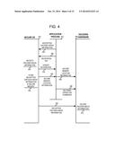 PROTECTED MEDIA DECODING USING A SECURE OPERATING SYSTEM diagram and image