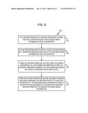 PROTECTED MEDIA DECODING USING A SECURE OPERATING SYSTEM diagram and image