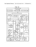 PROTECTED MEDIA DECODING USING A SECURE OPERATING SYSTEM diagram and image