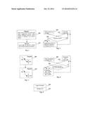 RECOVERABLE DIGITAL CONTENT DEGRADATION diagram and image