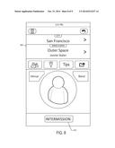 Asynchronously Streaming High Quality Audio of a Live Event From a     Handheld Device diagram and image