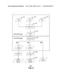 MULTIPLEXING AUDIO SYSTEM AND METHOD diagram and image