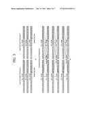 POSITION ESTIMATION SYSTEM USING AN AUDIO-EMBEDDED TIME-SYNCHRONIZATION     SIGNAL AND POSITION ESTIMATION METHOD USING THE SYSTEM diagram and image