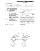 METHOD FOR ADJUSTING THE USEFUL SIGNAL IN BINAURAL HEARING AID SYSTEMS AND     HEARING AID SYSTEM diagram and image