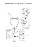 METHOD FOR AUGMENTING HEARING diagram and image