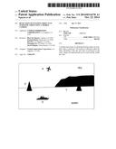 DETECTION OF FLOATING OBJECTS IN MARITIME VIDEO USING A MOBILE CAMERA diagram and image