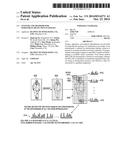 Systems and Methods for Pedestrian Detection in Images diagram and image