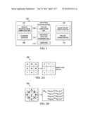 Systems and Methods for Pedestrian Detection in Images diagram and image